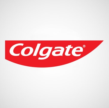 Colgate