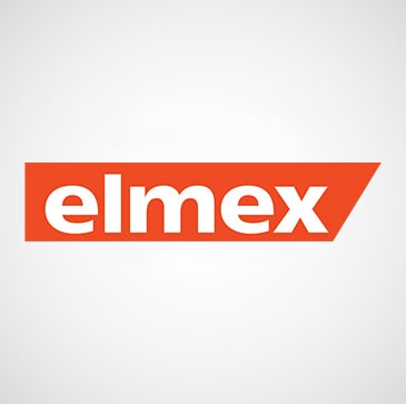 elmex