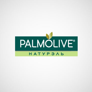 Palmolive